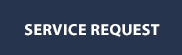 Service Request