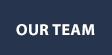 Meet Our Team